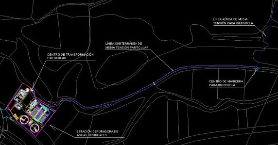  E.D.A.R. RIOJA ALAVESA 